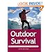 Outdoor Survival (Essential Guide)