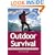 Outdoor Survival (Essential Guide)