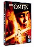 Eigenschaften 20th Century Fox Home Entertainment  / The Omen [UK Import]