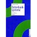 Informatik: Das Beste