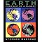 Excellent Texts for Earth Science Students