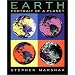 Excellent Texts for Earth Science Students