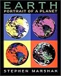 Earth: Portrait of a Planet