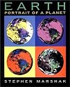 Earth: Portrait of a Planet