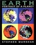 Earth: Portrait of a Planet