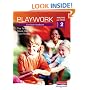 S/NVQ Level 2 in Playwork: Student Handbook (S/NVQ Playwork)