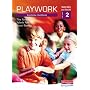 S/NVQ Level 2 in Playwork: Student Handbook (S/NVQ Playwork)