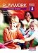 S/NVQ Level 2 Playwork Candidate Handbook