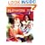S/NVQ Level 2 in Playwork: Student Handbook (S/NVQ Playwork)