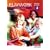 S/NVQ Level 2 in Playwork: Student Handbook (S/NVQ Playwork)