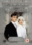 Upstairs Downstairs Series 5 Pt. 2 [UK IMPORT] - Raymond Huntley