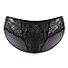 Panache Women's Clara Brief