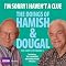 I'm Sorry I Haven't a Clue: You'll Have Had Your Tea - The Doings of Hamish and Dougal 3