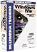 Windows Me Training