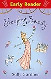 Sleeping Beauty