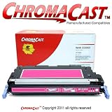DPS COMPATIBLE (503A) 3505X MAGENTA TONER CARTRIDGE (Compatible with HP Q7583A)