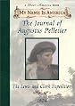 The Journal of Augustus Pelletier