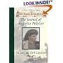 The Journal of Augustus Pelletier: The Lewis and Clark Expedition, 1804 (My Name is America)