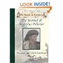The Journal of Augustus Pelletier: The Lewis and Clark Expedition, 1804 (My Name is America)