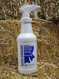 Quic Groom