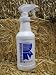 Sporting Goods : Quic Groom