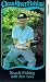 Clean River Fishing - Roach Fishing With Ron Lees [VHS]