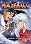 Inuyasha, Vol. 41 - Naraku Reborn