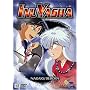 Inu Yasha, Vol. 41 - Naraku Reborn