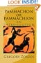 Pammachon Or Pammachion: An Introduction (Greek Edition)