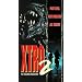 Xtro 2 [VHS]