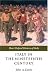 Italy in the Nineteenth Century: 1796-1900 (Short Oxford History of Italy)