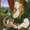 Image de l'album de Joanna Newsom