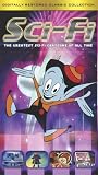Sci Fi: The Greatest Cartoons Of All Time (Anthology) [VHS]