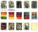 Jasper Johns: Numbers