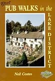 Pub Walks in the Lake District