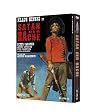 Satan der Rache