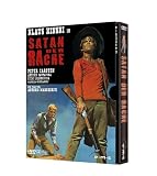 Satan der Rache