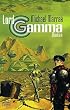 Lord Gamma.