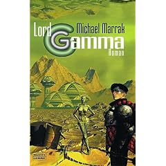 Lord Gamma.