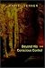 Beyond His Conscious Control