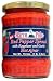Ajvar Hot (marco polo) 19.3oz