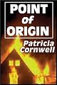 Point of Origin