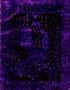 Euthanatos (Mage - the Ascension Tradition Book)