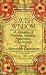 Book Jewish Wisdom