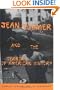 Jean Toomer and the Terrors of American History
