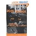 Jean Toomer and the Terrors of American History