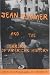 Book Jean Toomer and the Terrors of American History