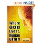 Where God Lives in the Human Brain