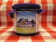 Adams Farm Blackberry Jam, 9 Oz. Jar