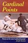 Cardinal Points: Poems on St. Louis Cardinals Baseball